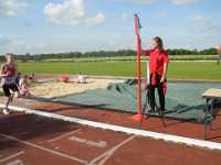 2014.06.18 - 2. LAV-Laufabend 2014-153